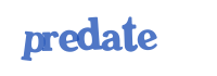 captcha txt
